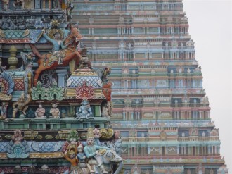 Sri Ranganathswamy Temple